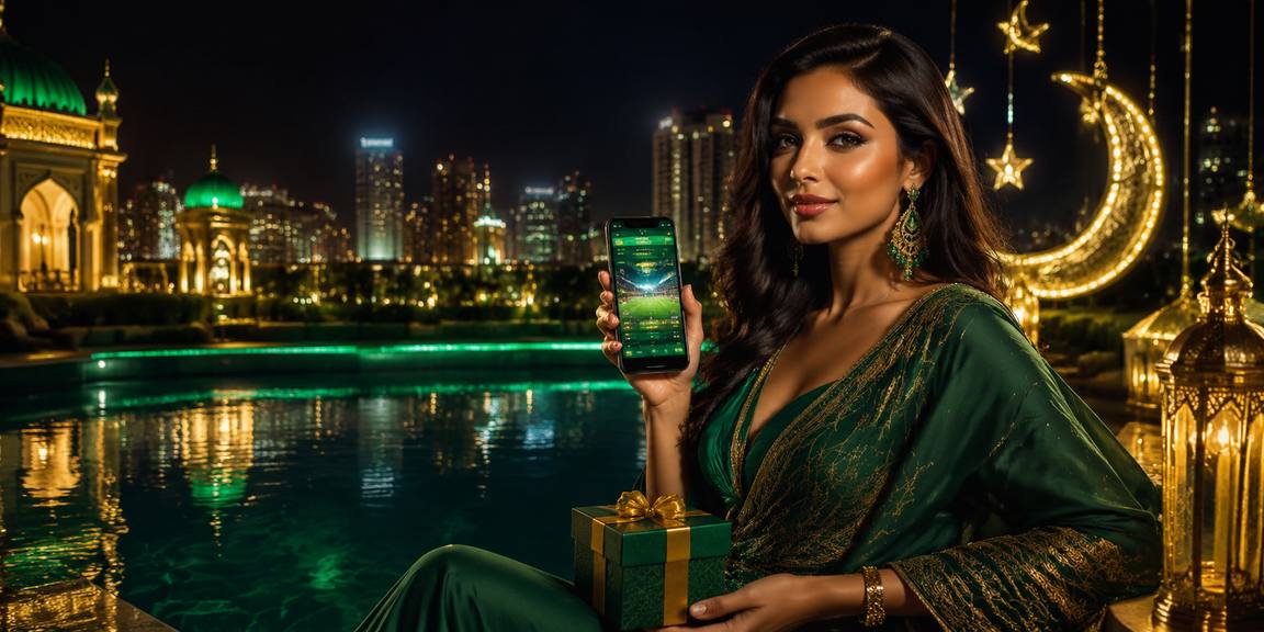 9777bte What We Offer in Teen Patti Classic